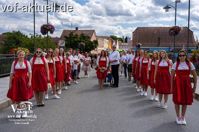Foto Laudi_ Volksfestzug-99.jpg